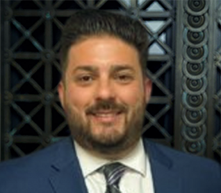 Daniel De Liguori, Esq.