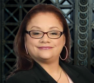 Jaminette De Jesus-Felicier, Esq.
