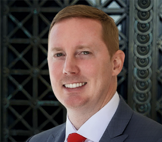 Steven Miller, Esq.
